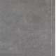 Πλακάκι Malte Antracite 8608 30x60 